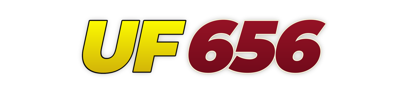 uf656